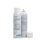 Mckesson - Pro-Tech - 53-28594 - Surface Disinfectant Cleaner Alcohol Based Aerosol Spray Liquid 16 Oz Can Citrus Scent Nonsterile