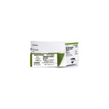 Mckesson - S1668Gx - Suture, 5 - 0 Nylon 18" P - 11