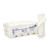 Hartmann - Shur-Band Lf - 59560000 - Elastic Bandage 6 Inch X 5 Yard Single Hook And Loop Closure Natural Nonsterile Standard Compression
