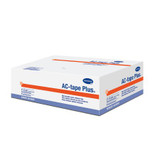 Hartmann - Ac-Tape - 65210000 - Adhesive Tape, Team Pack