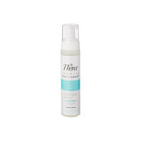 Mckesson - Thera - 53-Fc9 - 53Fc9 - Cleanser, Body Foam 9Oz