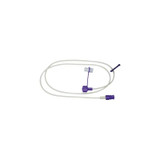 Med Alliance Group - Escf.075-Isosaf - Extension Set / Syringe Driver Connection 75 Cm, Sterile