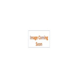 Med Alliance Group - Seiso-Pfc-60 - Syringe, Enfit W/Push Fit Cap O Ring Pur 60Ml