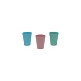 Medegen Medical - 00120 - Tumbler