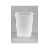 Medegen Medical - 01232 - Utility Bowl, Sterile, Individually Wrapped