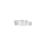 Medegen Medical - 02734a - Container