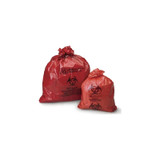 Medegen Medical - 109 - Infectious Waste Bag
