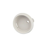 Medegen Medical - 11606 - Products Pitcher Lid