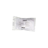 Medegen Medical - 2038 - Z Emergency Response Kit, Polybagged