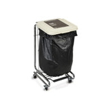 Medegen Medical - 23-01c - Can Liner, Low Density
