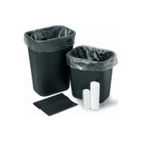 Medegen Medical - 23-15w - Can Liner, Low Density