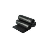 Medegen Medical - 3916 - Can Liner, Low Density, 40 - 45 Gal