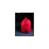 Medegen Medical - 45-30 - Infectious Waste Bag