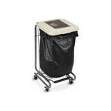 Medegen Medical - 4618 - Can Liner