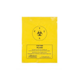 Medegen Medical - 47-Cbs1 - Transport Bag Cyta, Zip Closure