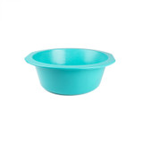 Medegen Medical - 4870-02 - Solution/ Ring Basin, 7 Qt