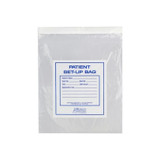 Medegen Medical - 50-30 - Products Respiratory Set - Up Bag