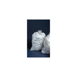 Medegen Medical - 541-A - Collection Bag, Economy, Hot Water Soluble