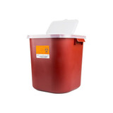 Medegen Medical - 8716 - Sharps Container