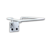 Medegen Medical - 8780 - Accessories: Mounting Brackets For 8702, 8702t, 8721