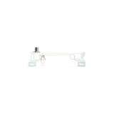 Medegen Medical - 8786f - Bracket Wall Mount For Sharps 3 Gal