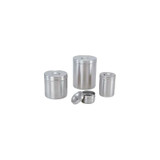 Medegen Medical - 88040 - Dressing Jar