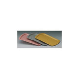 Medegen Medical - H241-05 - Service Tray, Rectangular
