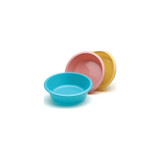 Medegen Medical - H354-07 - Round Wash Basin