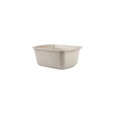 Medegen Medical - H362-11 - Products Wash Basin 7 Quart Rectangle Nonsterile