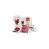 Medegen Medical - Lab Guard - 4915.Org - 4915Org - Bag, Ziplock 8 X10 Medact