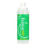 Hr Healthcare - Ecovue - 386 - Gel, Ultrasound 8.5Oz