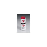 Medegen Medical - Red Z - 2030 - Products - Fluid Solidifier 19 000 Cc Shaker Bottle 8 Oz.