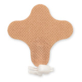 Hollister - 9786 - Feeding Tube Attachment Device (Ftad) - Critical Care