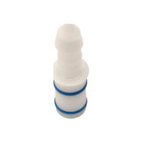 Medela - 0771018 - Coupling Piece