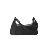 Medela - 3007339 - Bag Carry Liberty Pump