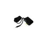 Medela - Babyweighii - 101034772 - Diagnostic Ac Adapter Baby Weigh Scale