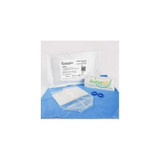 Hr Healthcare - Coveralls - 39596 - Cover, Probe Ultrasound Str 5 X96