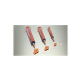 Medela - Gravifeed - Lid30 - Syringe Lid For Feeding