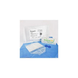 Hr Healthcare - Coveralls - 39648 - Cover, Probe Ultrasound Str 6 X48