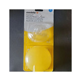 Medella Naturals - 101034108 - Contact Nipple Shield With