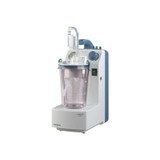 Medella Naturals - Vario - 265120 - Medela - Suction Pump