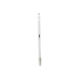 Medgyn - 022005 - Vacuum Aspiration Curette Dual Port Style