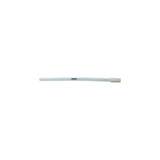 Medgyn - 022007 - Vacuum Aspiration Curette Dual Port Style