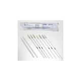 Medgyn - 022009 - Vacuum Aspiration Curette Dual Port Style