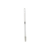 Medgyn - 022011 - Vacuum Aspiration Curette Dual Port Style 11 Mm Nonvented