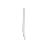 Medgyn - 022115 - Vacuum Aspiration Curette 15 Mm