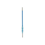 Medgyn - 028041 - Leep/Lletz Electrode Tungsten Ball Tip Disposable Sterile