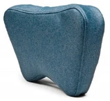 Invacare - 8881091677/U550 - Headrest Pillow