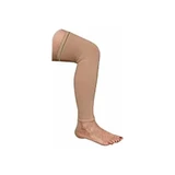 Medi-Tech - Ps26001 - International Leg Protector - Sleeve Medium, Green, Regular Style, Color Coded Band