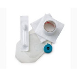 Medical Action Industries - 68849 - Iv Start Kit